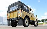 1979 Santana Series III Pickup Thumbnail 17