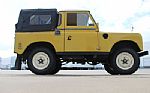 1979 Santana Series III Pickup Thumbnail 20