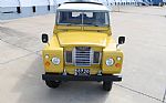 1979 Santana Series III Pickup Thumbnail 24