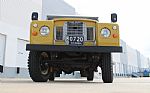 1979 Santana Series III Pickup Thumbnail 26