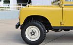 1979 Santana Series III Pickup Thumbnail 27