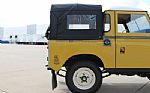 1979 Santana Series III Pickup Thumbnail 32