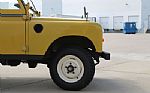 1979 Santana Series III Pickup Thumbnail 35