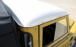 1979 Santana Series III Pickup Thumbnail 45