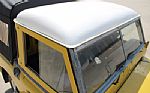 1979 Santana Series III Pickup Thumbnail 46