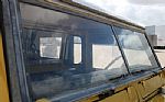 1979 Santana Series III Pickup Thumbnail 47
