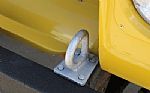 1979 Santana Series III Pickup Thumbnail 54