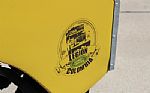 1979 Santana Series III Pickup Thumbnail 57
