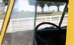 1979 Santana Series III Pickup Thumbnail 58