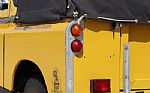 1979 Santana Series III Pickup Thumbnail 61