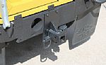 1979 Santana Series III Pickup Thumbnail 62