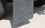 1979 Santana Series III Pickup Thumbnail 63