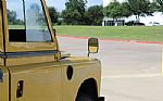 1979 Santana Series III Pickup Thumbnail 67