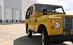 1979 Santana Series III Pickup Thumbnail 71