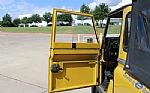 1979 Santana Series III Pickup Thumbnail 75