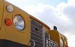 1979 Santana Series III Pickup Thumbnail 74