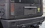 2003 H2 Thumbnail 41