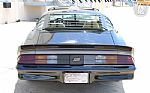 1981 Camaro Z28 Thumbnail 10