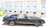 1981 Camaro Z28 Thumbnail 15