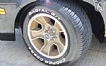 1981 Camaro Z28 Thumbnail 27