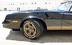 1981 Camaro Z28 Thumbnail 28