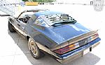 1981 Camaro Z28 Thumbnail 36