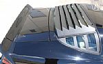 1981 Camaro Z28 Thumbnail 40