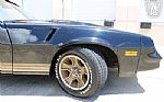 1981 Camaro Z28 Thumbnail 45