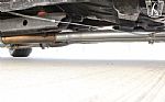 1981 Camaro Z28 Thumbnail 58