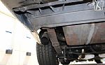 1981 Camaro Z28 Thumbnail 63