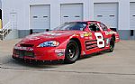 2004 Monte Carlo NASCAR Thumbnail 3