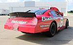 2004 Monte Carlo NASCAR Thumbnail 15