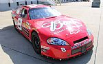 2004 Monte Carlo NASCAR Thumbnail 20