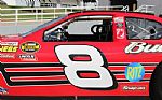 2004 Monte Carlo NASCAR Thumbnail 28