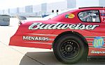 2004 Monte Carlo NASCAR Thumbnail 31