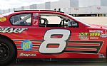 2004 Monte Carlo NASCAR Thumbnail 33