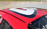 2004 Monte Carlo NASCAR Thumbnail 40