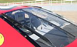 2004 Monte Carlo NASCAR Thumbnail 41