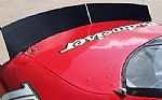 2004 Monte Carlo NASCAR Thumbnail 45