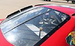 2004 Monte Carlo NASCAR Thumbnail 46