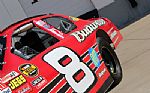 2004 Monte Carlo NASCAR Thumbnail 54