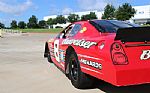 2004 Monte Carlo NASCAR Thumbnail 59