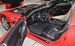 1999 Corvette Thumbnail 10