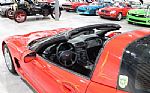 1999 Corvette Thumbnail 8