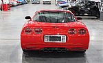 1999 Corvette Thumbnail 19