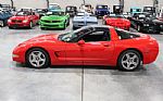 1999 Corvette Thumbnail 37