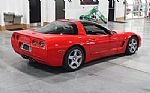 1999 Corvette Thumbnail 40