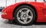 1999 Corvette Thumbnail 48