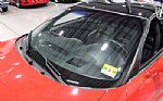 1999 Corvette Thumbnail 50