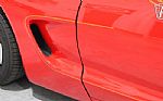 1999 Corvette Thumbnail 52